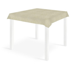 ctatrade–Pack Service Italia