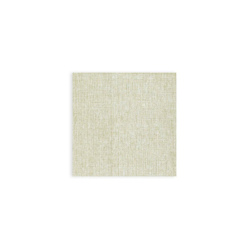 Ella dune in spunlace–ctatrade