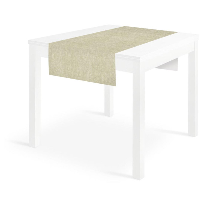 Ella dune in spunlace-ctatrade