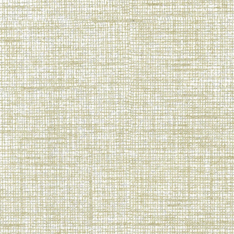 Ella dune in spunlace–ctatrade