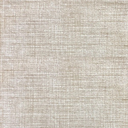 ctatrade–Pack Service Italia