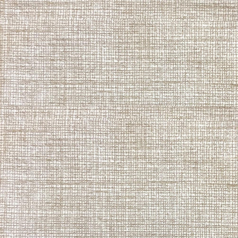 Ella cacao in spunlace–ctatrade