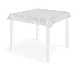 ctatrade–Pack Service Italia