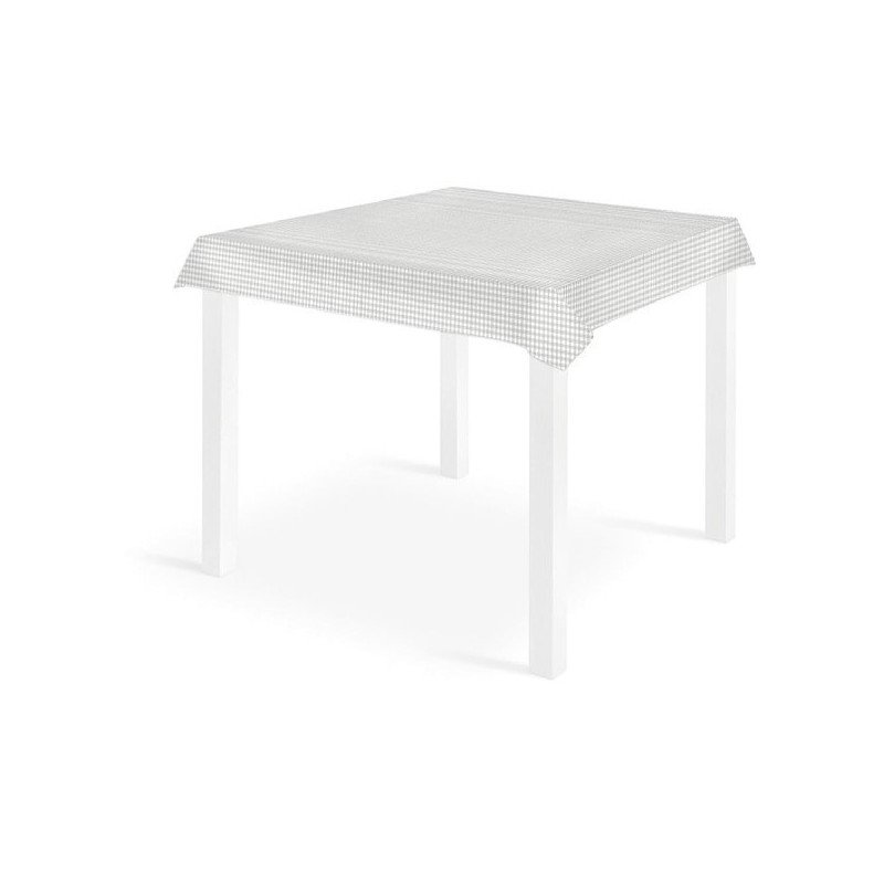 Italo grigio in Airlaid-ctatrade