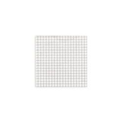 ctatrade–Pack Service Italia