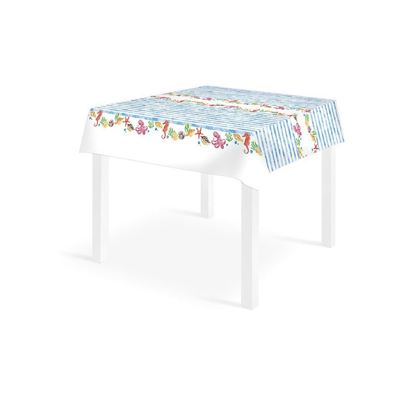 Plus estate in Airlaid–ctatrade