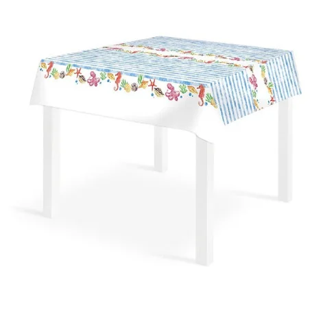 Plus estate in Airlaid–50,40 €–ctatrade Plus estate in Airlaid–50,40 €–ctatrade