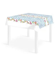Plus estate in Airlaid–50,40 €–ctatrade Plus estate in Airlaid–50,40 €–ctatrade