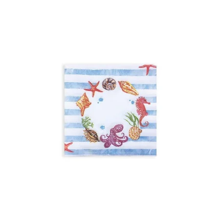 Plus estate in Airlaid–50,40 €–ctatrade Plus estate in Airlaid–50,40 €–ctatrade