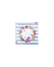 Plus estate in Airlaid–50,40 €–ctatrade Plus estate in Airlaid–50,40 €–ctatrade