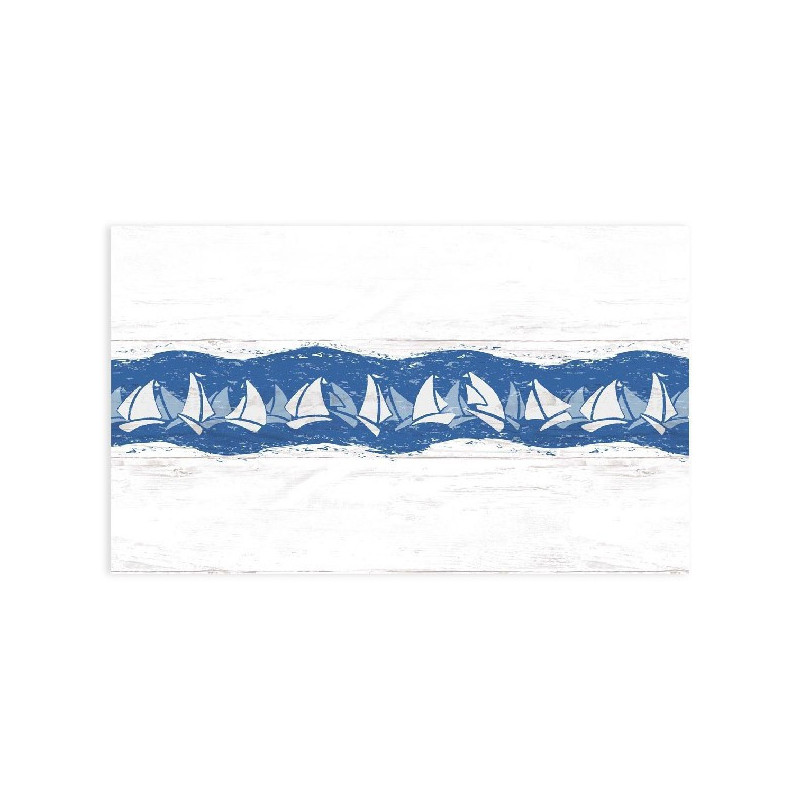 Plus barche in airlaid–ctatrade