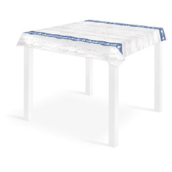 tovagliato monouso-ctatrade