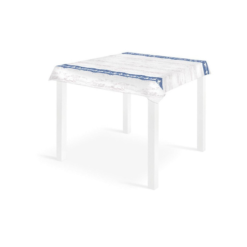 Plus barche in airlaid–ctatrade