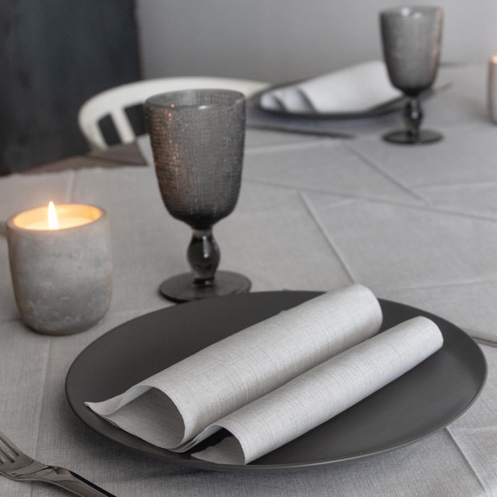 Ella perla in spunlace-ctatrade