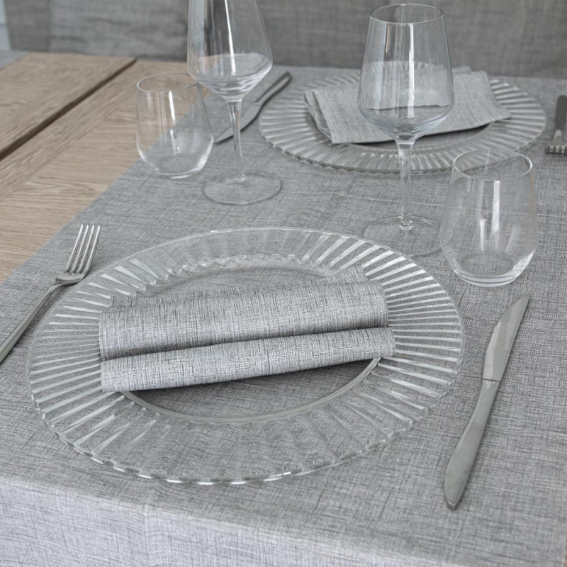 Ella grigio in spunlace–ctatrade