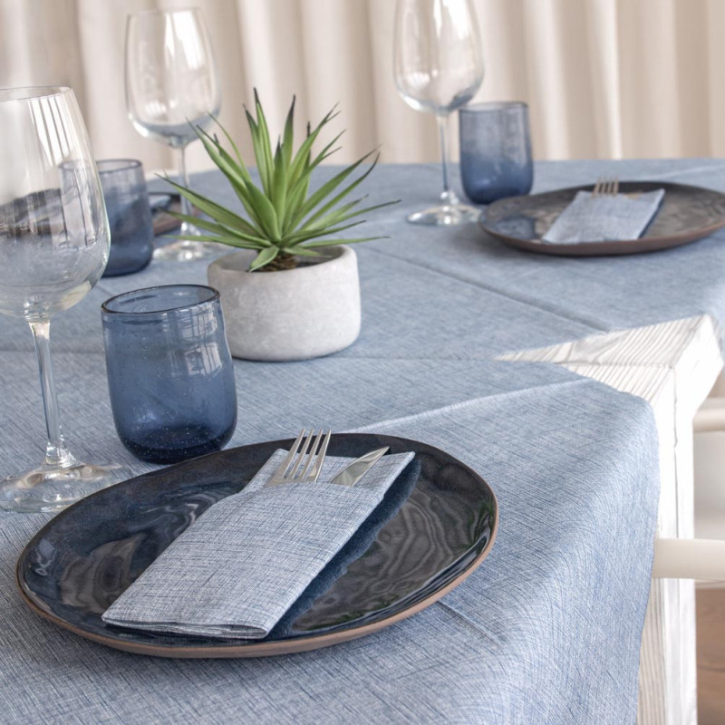 Ella avio in spunlace–ctatrade