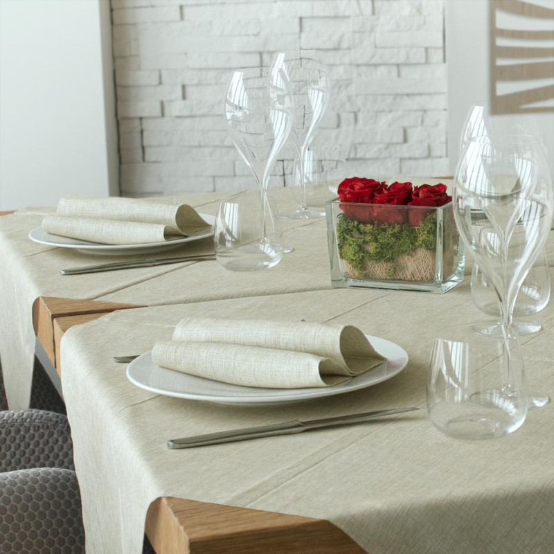 Ella dune in spunlace–ctatrade