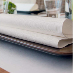 ctatrade–Pack Service Italia