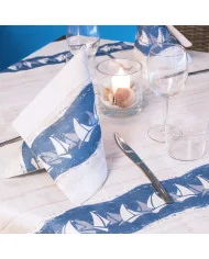 Plus estate in Airlaid–50,40 €–ctatrade Plus estate in Airlaid–50,40 €–ctatrade