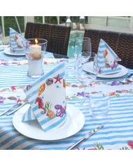 Plus estate in Airlaid–50,40 €–ctatrade Plus estate in Airlaid–50,40 €–ctatrade