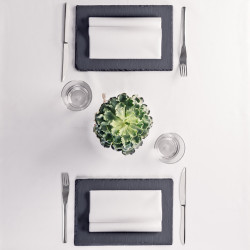 ctatrade–Pack Service Italia