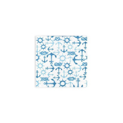 Alici Airlaid Azzurro–ctatrade