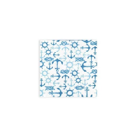 Marea Blue in airlaid–50,40 €–ctatrade Marea Blue in airlaid–50,40 €–ctatrade