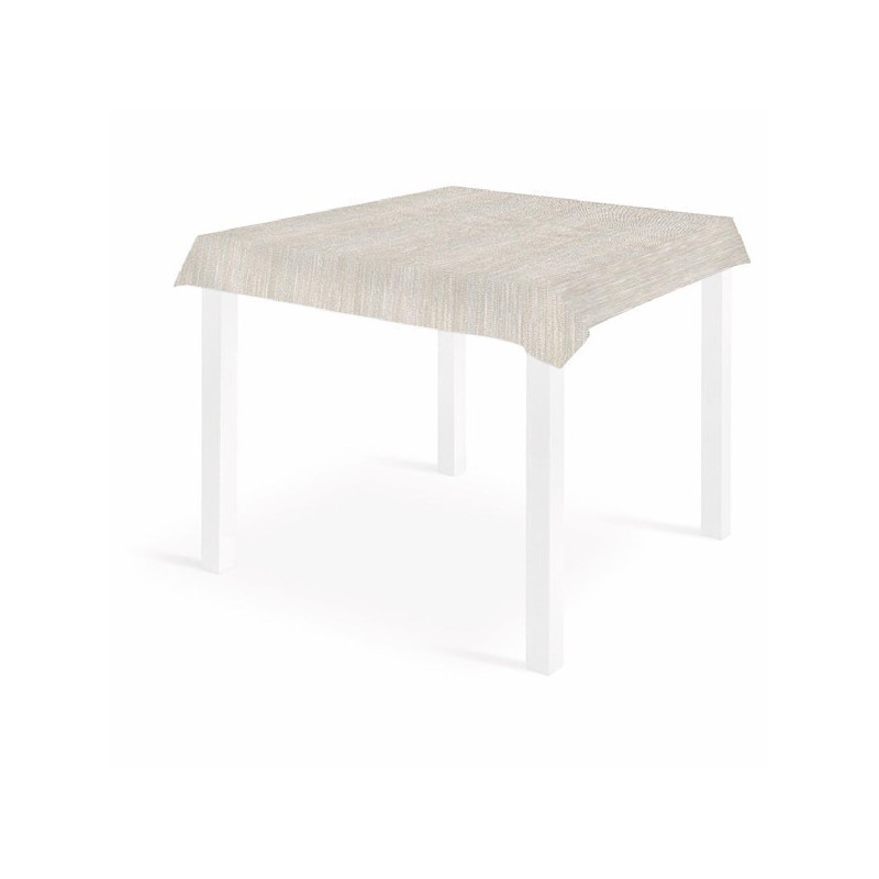 Melange Avorio in Spunlace–ctatrade