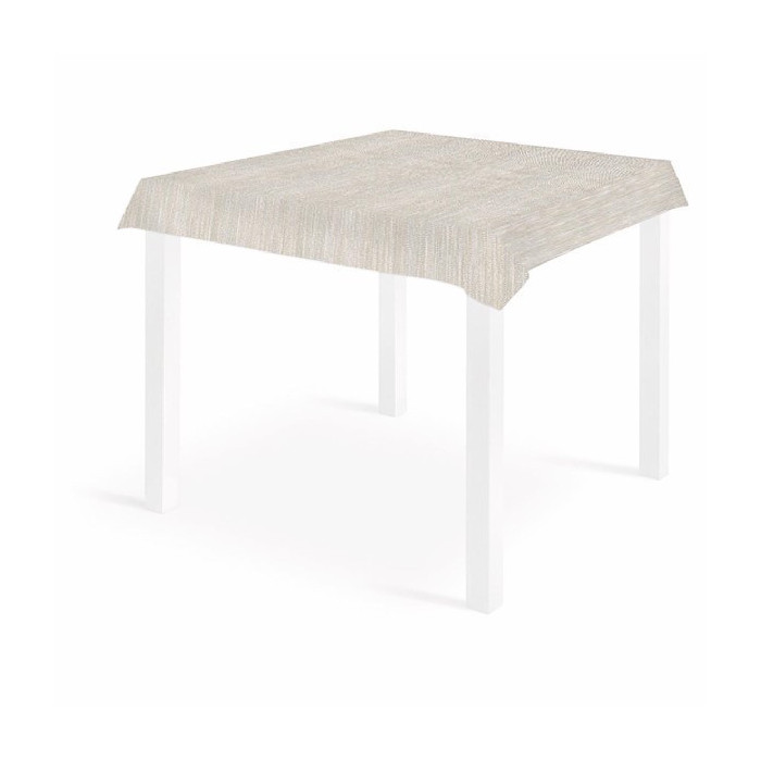 Melange Avorio in Spunlace-ctatrade