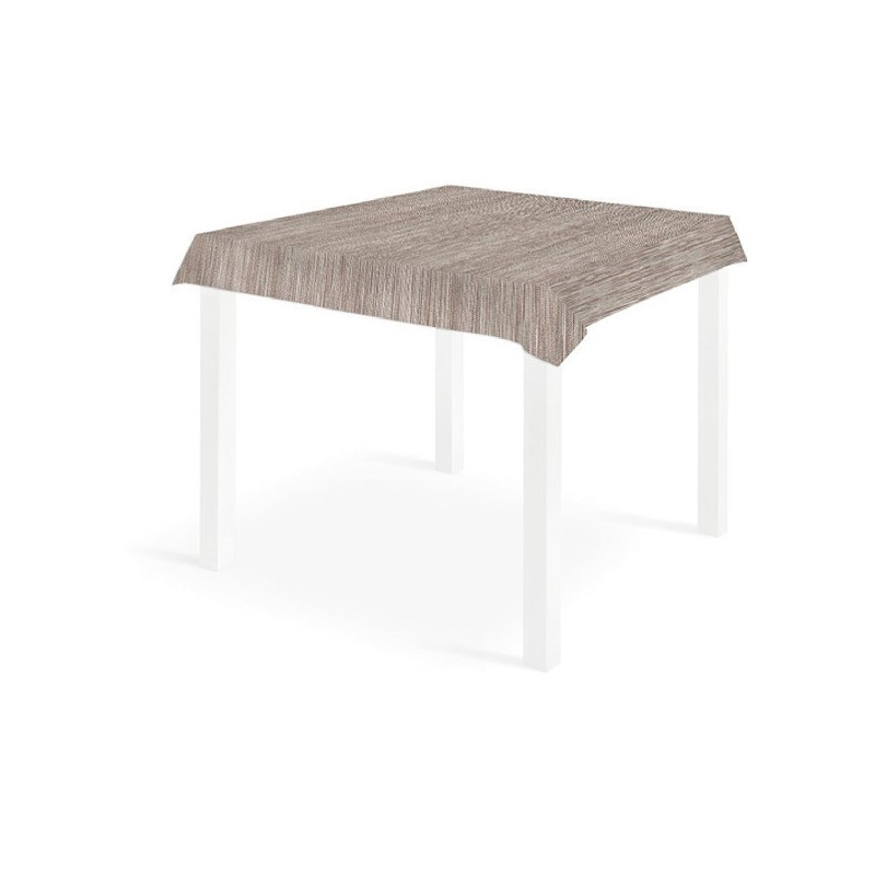 Melange Moka in Spunlace–ctatrade