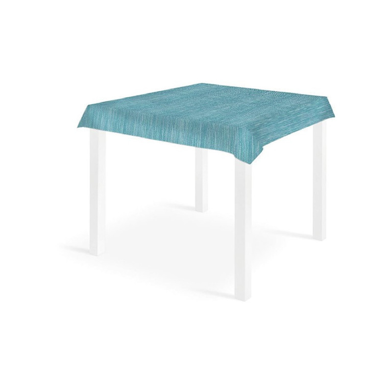 Melange Petrolio in Spunlace–ctatrade