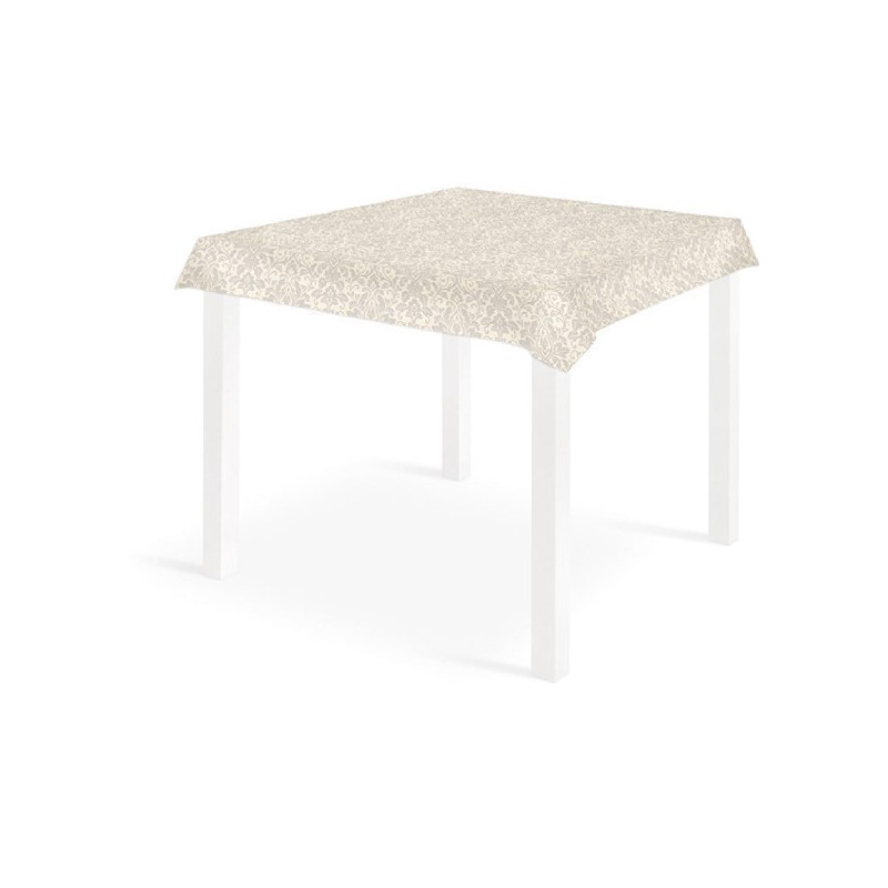 Baroque Avorio in Spunlace–ctatrade