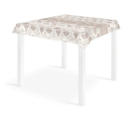 Grace Creta In Airlaid–ctatrade