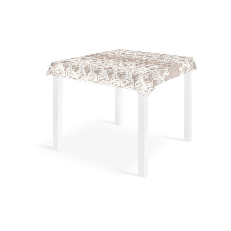 Convivio Cacao in Spunlace–ctatrade