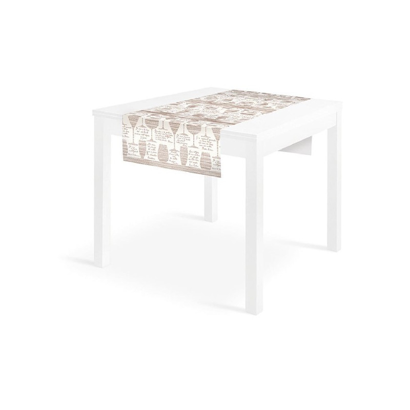 Convivio Cacao in Spunlace–ctatrade