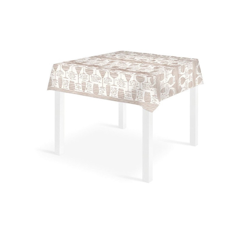 Convivio Cacao in Spunlace–ctatrade