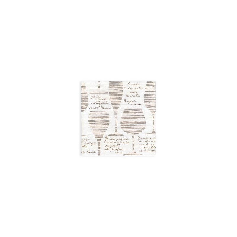 Convivio Cacao in Spunlace–ctatrade