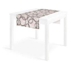 ctatrade–Pack Service Italia