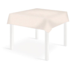 Gaia Panna in Spunlace-Pack Service Italia