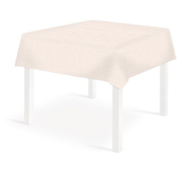 Gaia Panna in Spunlace-Pack Service Italia