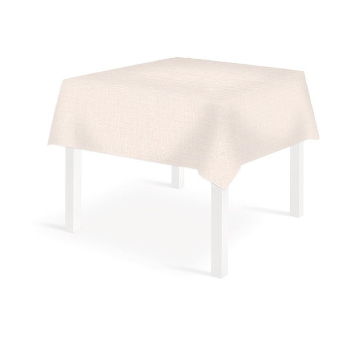 Gaia Panna in Spunlace-ctatrade