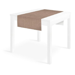 ctatrade–Pack Service Italia