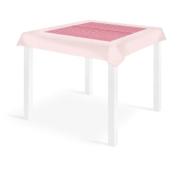 ctatrade–Pack Service Italia