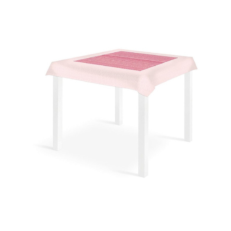 Maison Bordeaux in Spunlace–ctatrade