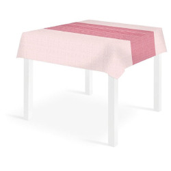 ctatrade–Pack Service Italia