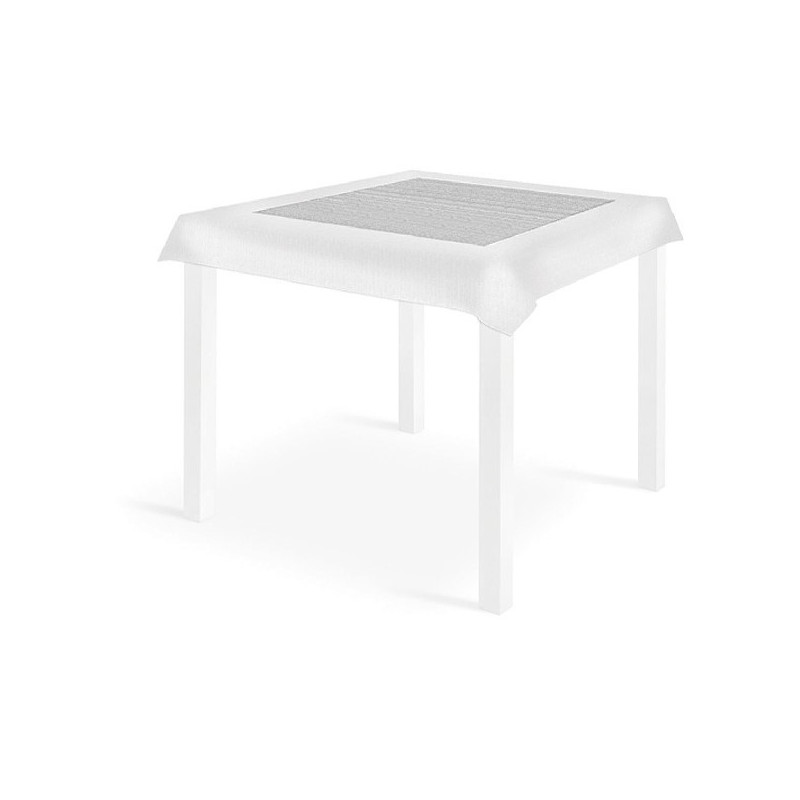 Maison Grigioperla in Spunlace–ctatrade