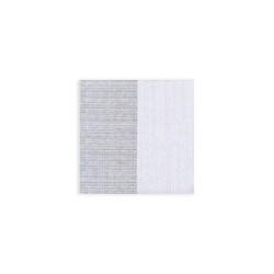 ctatrade–Pack Service Italia