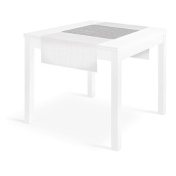 ctatrade–Pack Service Italia