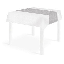 ctatrade–Pack Service Italia