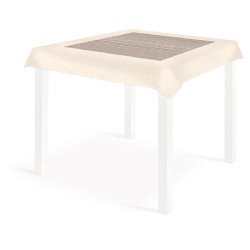 ctatrade–Pack Service Italia